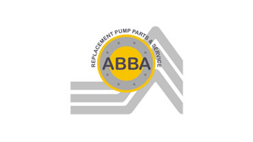 ABBA Replacement Pumps and Service