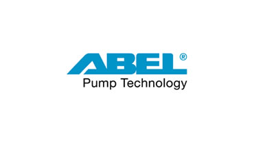 ABEL Pump Technology