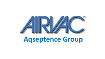 AIRVAC Aqseptence Group
