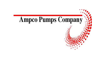 Ampco Pumps Company