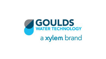 GOULDS Water Technology