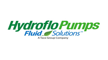 Hydroflo Pumps Fluid Solutions