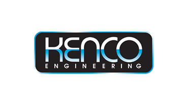 KENCO Engineering