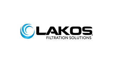 LAKOS Filtration Solutions