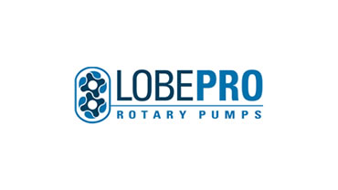 LOBEPRO Rotary Pumps
