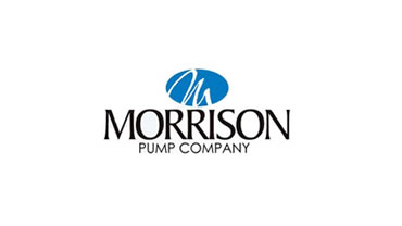 MORRISON Pump Company