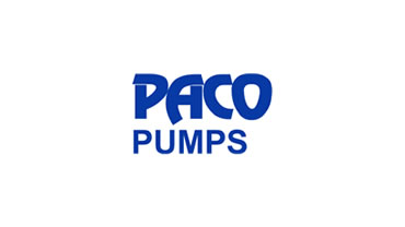 PACO Pumps