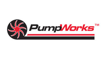 PumpWorks