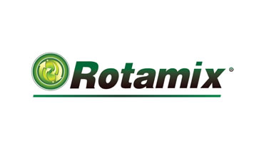 Rotamix