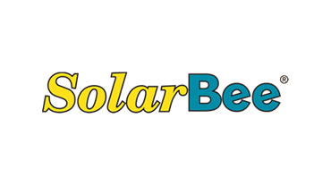 SolarBee