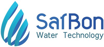 Water Technology