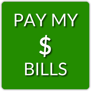 Pay Bills