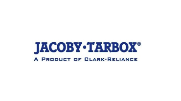 JACOBY TARBOX