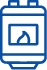 Boiler Furnace