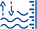 Level Level Icon