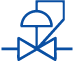Regulators Regulator Icon