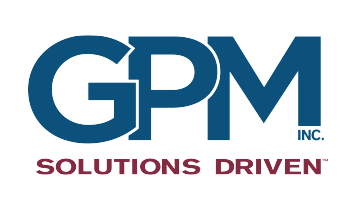 GPM Pumps
